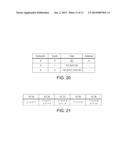 STRENGTH REDUCTION COMPILER OPTIMIZATIONS FOR OPERATIONS WITH UNKNOWN     STRIDES diagram and image