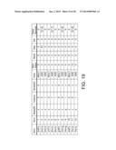 STRENGTH REDUCTION COMPILER OPTIMIZATIONS FOR CONDITIONAL OPERATIONS diagram and image