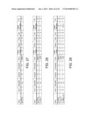 STRENGTH REDUCTION COMPILER OPTIMIZATIONS FOR CONDITIONAL OPERATIONS diagram and image