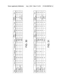 STRENGTH REDUCTION COMPILER OPTIMIZATIONS FOR CONDITIONAL OPERATIONS diagram and image