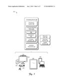 RESOURCE DATa STRUCTURES FOR FIRMWARE UPDATES diagram and image