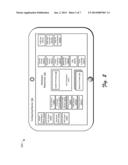 RESOURCE DATa STRUCTURES FOR FIRMWARE UPDATES diagram and image