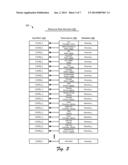 RESOURCE DATa STRUCTURES FOR FIRMWARE UPDATES diagram and image