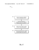 RESOURCE DATa STRUCTURES FOR FIRMWARE UPDATES diagram and image