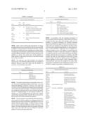 RESOURCE DATa STRUCTURES FOR FIRMWARE UPDATES diagram and image