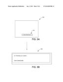 SYSTEM AND METHOD FOR DYNAMICALLY CREATING EXECUTABLE FILES diagram and image