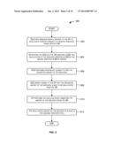 DYNAMIC RESOURCE ALLOCATION FOR VIRTUAL MACHINES diagram and image