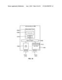 DYNAMIC RESOURCE ALLOCATION FOR VIRTUAL MACHINES diagram and image