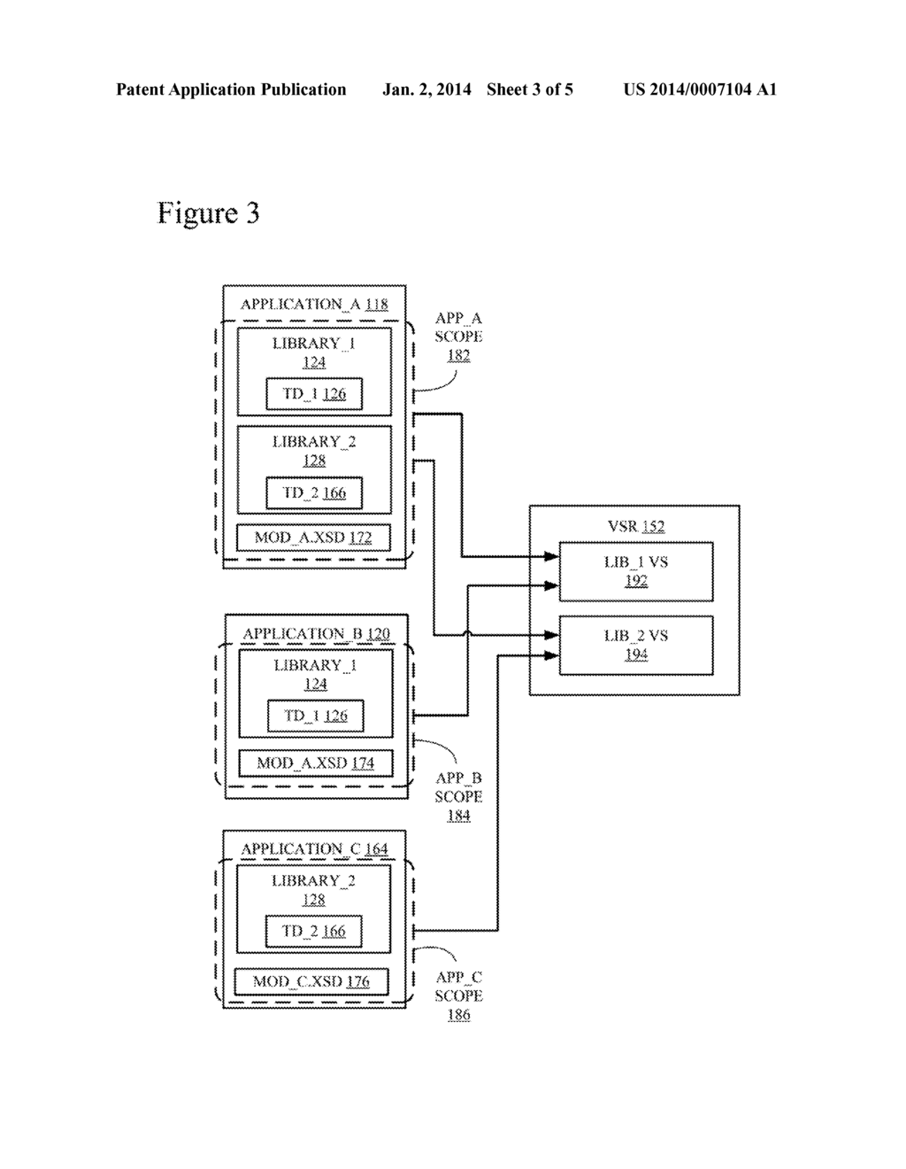 Auto Detecting Shared Libraries and Creating A Virtual Scope Repository - diagram, schematic, and image 04