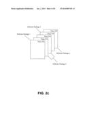 METHOD AND APPARATUS FOR A TASK BASED OPERATING FRAMEWORK diagram and image