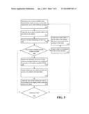 METHOD AND APPARATUS FOR A TASK BASED OPERATING FRAMEWORK diagram and image