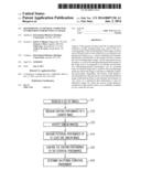 DETERMINING AN OPTIMAL COMPUTING ENVIRONMENT FOR RUNNING AN IMAGE diagram and image