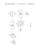 DETERMINING AN OPTIMAL COMPUTING ENVIRONMENT FOR RUNNING AN IMAGE diagram and image