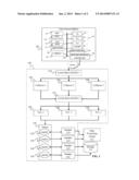 RESILIENT DATA PROCESSING PIPELINE ARCHITECTURE diagram and image