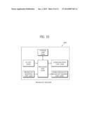 METHOD AND APPARATUS FOR EXTENDING RECEIVING RANGE OF BROADCAST PROGRAM diagram and image