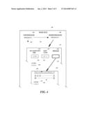 INTERACTIVE DVR SYSTEM diagram and image