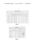 INTERACTIVE DVR SYSTEM diagram and image