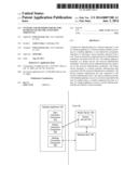 SYSTEMS AND METHODS FOR SECURE HANDLING OF SECURE ATTENTION SEQUENCES diagram and image