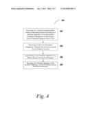 SYSTEMS AND METHODS FOR SECURE HANDLING OF SECURE ATTENTION SEQUENCES diagram and image