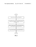 No-Click Log-In Access to User s Web Account Using a Mobile Device diagram and image