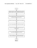 No-Click Log-In Access to User s Web Account Using a Mobile Device diagram and image