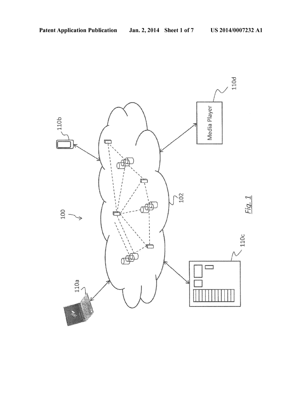 METHOD AND APPARATUS TO DETECT AND BLOCK UNAUTHORIZED MAC ADDRESS BY     VIRTUAL MACHINE AWARE NETWORK SWITCHES - diagram, schematic, and image 02