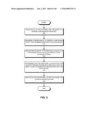 PERFORMING ANTI-VIRUS CHECKS FOR A DISTRIBUTED FILESYSTEM diagram and image