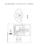 PERFORMING ANTI-VIRUS CHECKS FOR A DISTRIBUTED FILESYSTEM diagram and image