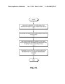 PERFORMING ANTI-VIRUS CHECKS FOR A DISTRIBUTED FILESYSTEM diagram and image