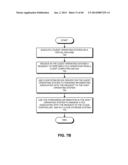 PERFORMING ANTI-VIRUS CHECKS FOR A DISTRIBUTED FILESYSTEM diagram and image