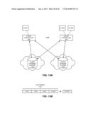 PERFORMING ANTI-VIRUS CHECKS FOR A DISTRIBUTED FILESYSTEM diagram and image