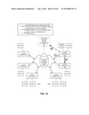 PERFORMING ANTI-VIRUS CHECKS FOR A DISTRIBUTED FILESYSTEM diagram and image