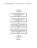 PERFORMING ANTI-VIRUS CHECKS FOR A DISTRIBUTED FILESYSTEM diagram and image