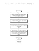 PERFORMING ANTI-VIRUS CHECKS FOR A DISTRIBUTED FILESYSTEM diagram and image