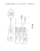 PERFORMING ANTI-VIRUS CHECKS FOR A DISTRIBUTED FILESYSTEM diagram and image