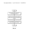 PERFORMING ANTI-VIRUS CHECKS FOR A DISTRIBUTED FILESYSTEM diagram and image