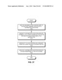 PERFORMING ANTI-VIRUS CHECKS FOR A DISTRIBUTED FILESYSTEM diagram and image