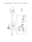 PERFORMING ANTI-VIRUS CHECKS FOR A DISTRIBUTED FILESYSTEM diagram and image