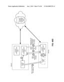 PERFORMING ANTI-VIRUS CHECKS FOR A DISTRIBUTED FILESYSTEM diagram and image