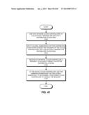 PERFORMING ANTI-VIRUS CHECKS FOR A DISTRIBUTED FILESYSTEM diagram and image