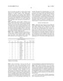 SOYBEAN CULTIVAR 12302458 diagram and image