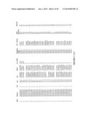 Methods and Compositions for Gray Leaf Spot Resistance in Corn diagram and image