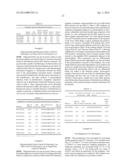 Methods and Compositions for Gray Leaf Spot Resistance in Corn diagram and image