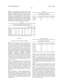 Methods and Compositions for Gray Leaf Spot Resistance in Corn diagram and image