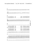 Methods and Compositions for Gray Leaf Spot Resistance in Corn diagram and image