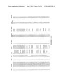 Methods and Compositions for Gray Leaf Spot Resistance in Corn diagram and image