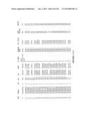 Methods and Compositions for Gray Leaf Spot Resistance in Corn diagram and image