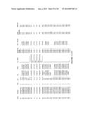 Methods and Compositions for Gray Leaf Spot Resistance in Corn diagram and image