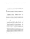 Methods and Compositions for Gray Leaf Spot Resistance in Corn diagram and image