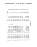 Methods and Compositions for Gray Leaf Spot Resistance in Corn diagram and image